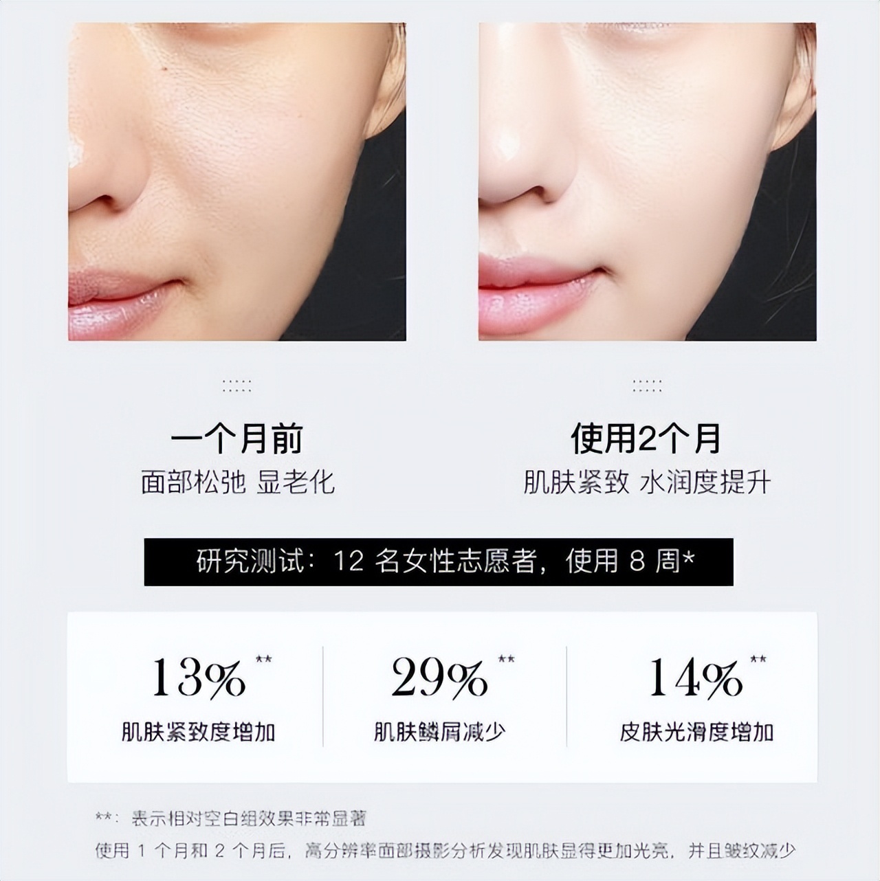 高端面霜和便宜面霜到底有什么区别？用完后才明白，真是智商税