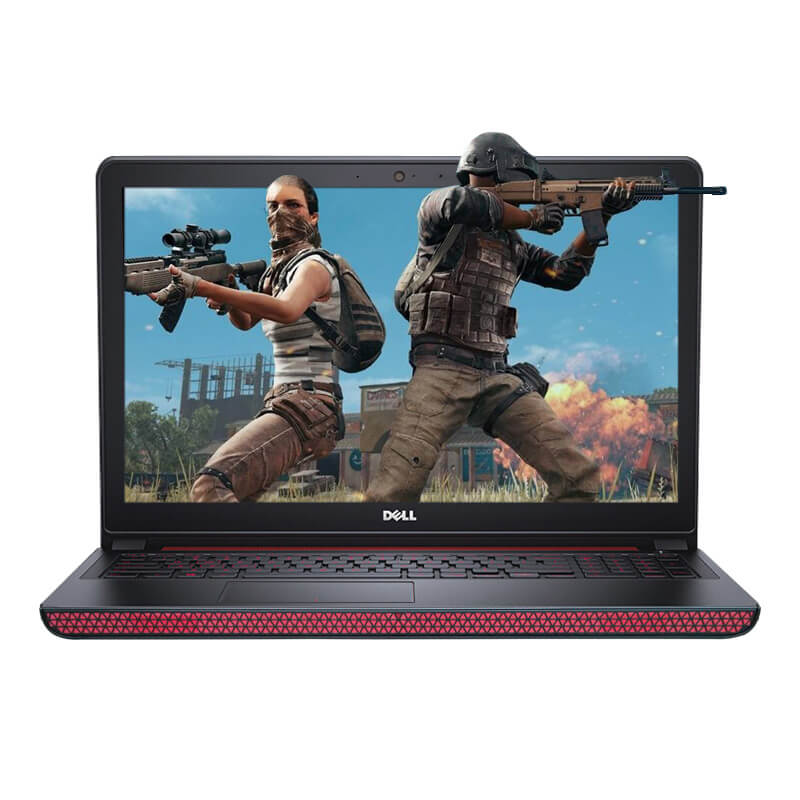 电脑租借费用是多少？贵不贵？该不会要1000多吧