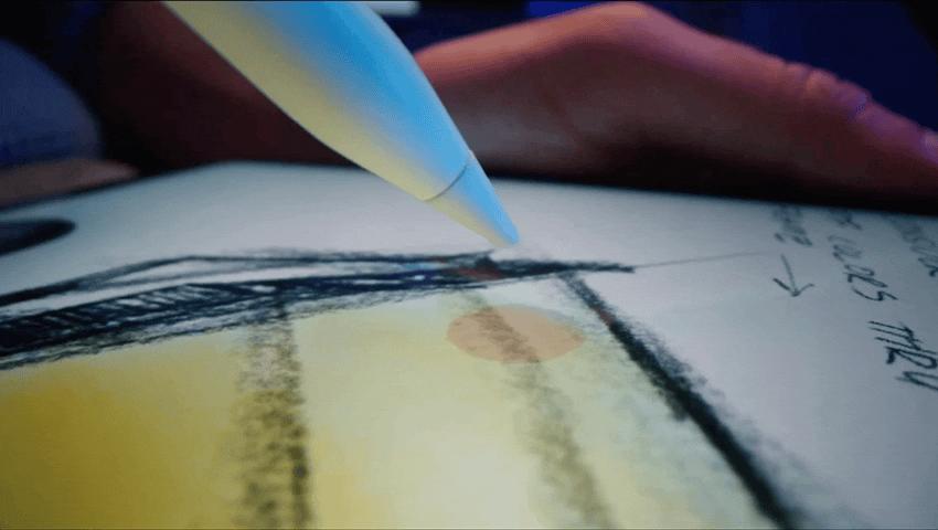 苹果新品轮番“轰炸”：iPad10、iPadPro、AppleTV更新汇总