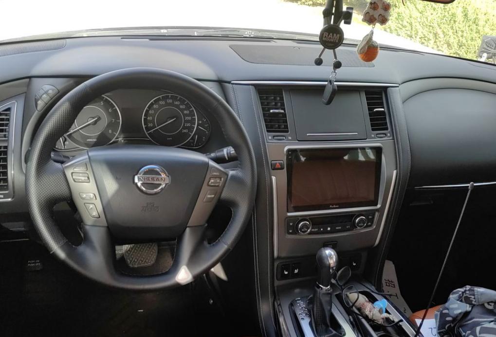 物超所值真的很值吗,物超所值是真正的大牌货吗