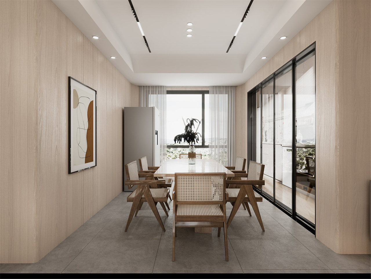 南宁建发鼎华北大珑廷73平,南宁市建发鼎华北大珑廷沙盘