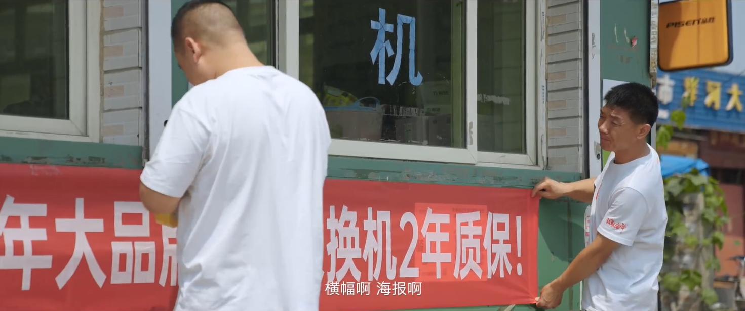 最耐用的四款机型,盘点各大品牌经典耐用的机型