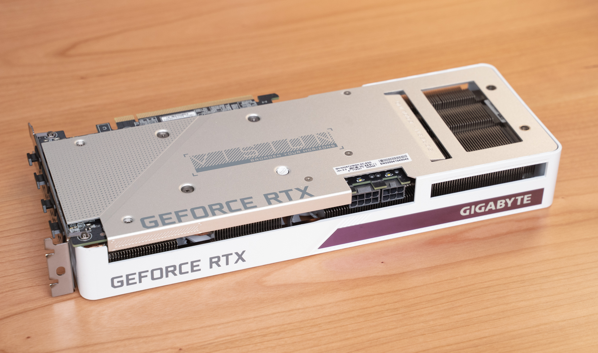 菜鸟程序员桌面改造,程序员桌面研发流程图解