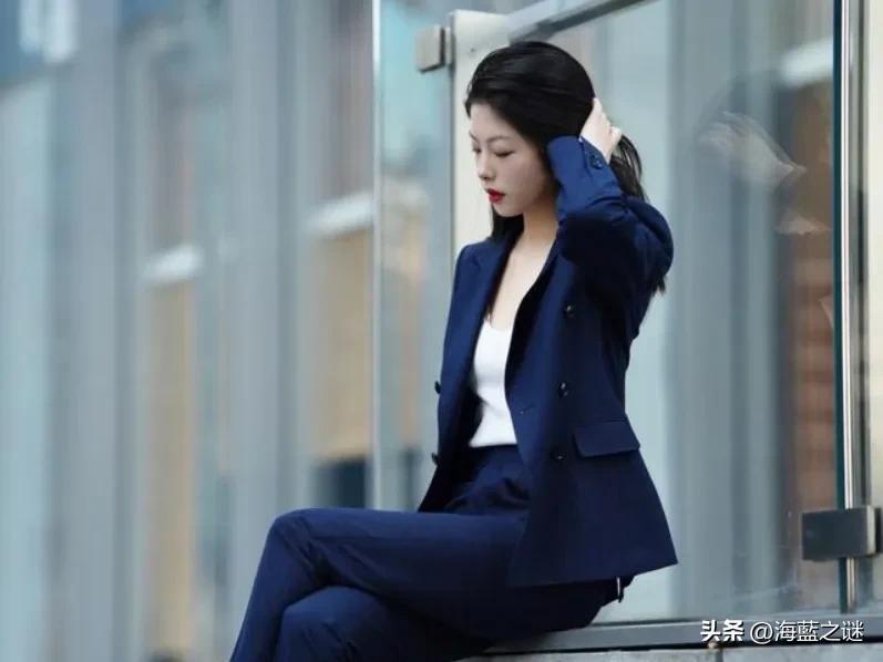 退还10万彩礼后婆婆对我很好,娘家退还10万彩礼婆婆对我很好