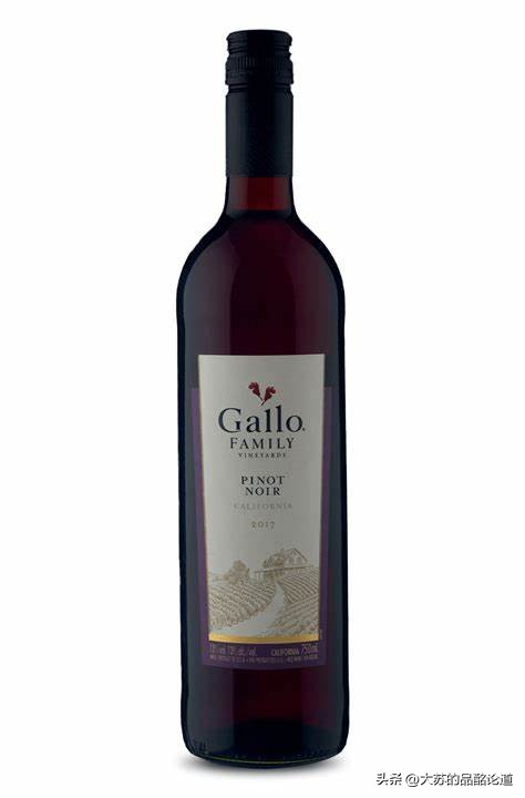 性价比高的葡萄酒平民型,世界十大最贵红葡萄酒黑皮诺