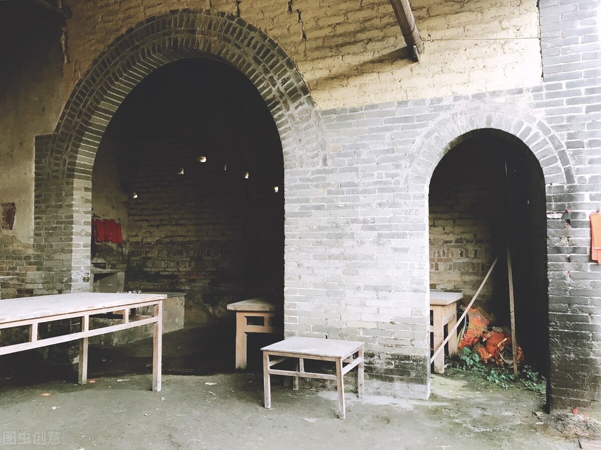 中国历史上哪个朝代时间最长久,中国历史上经济最发达的朝代