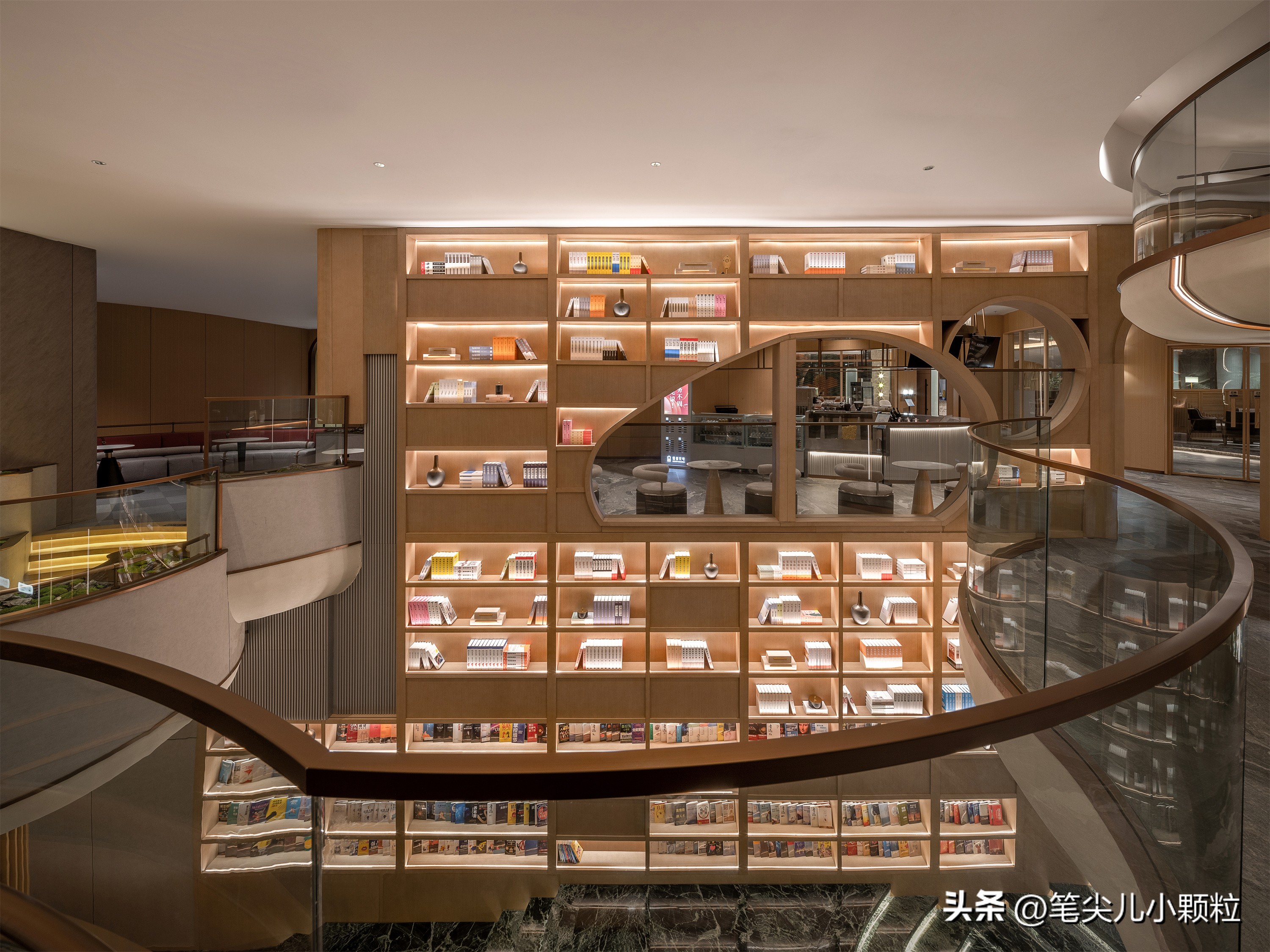 涓逛笢姘寸ぜ娓╂硥閰掑簵姘村惂,灞变笜鑱氭渤娓╂硥閰掑簵娲楁荡璁捐