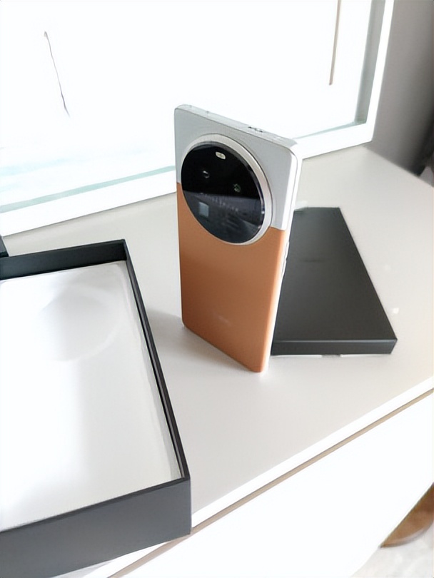 2023年拍照手机排行榜前十名,拍照最建议买的三款手机