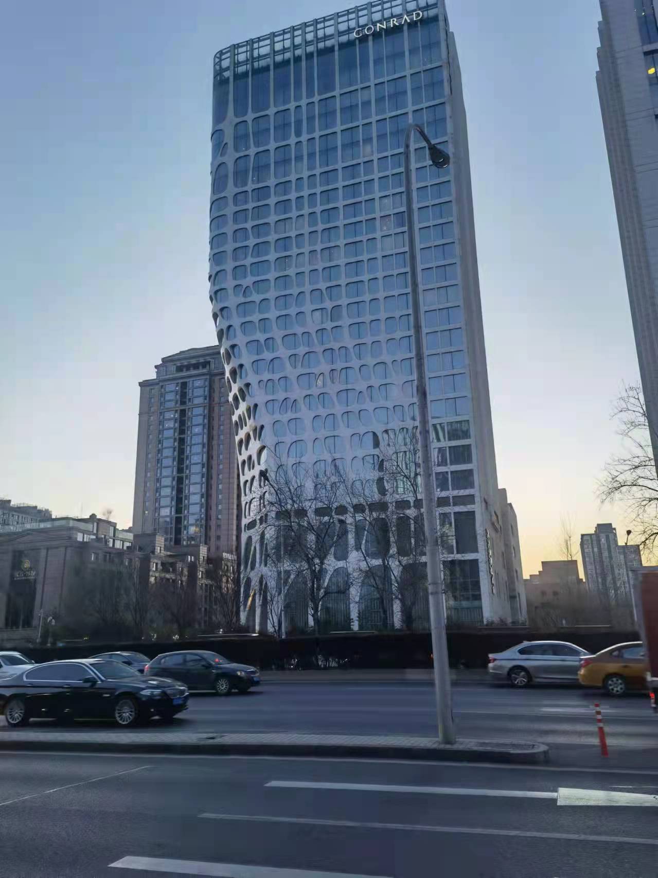 在北京朝阳区买房需要什么条件,北京东坝买房