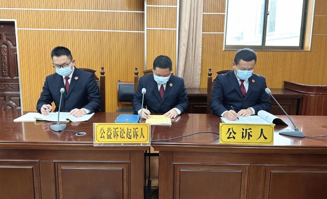 最高法院关于审理食品安全案件,最高法院对食品安全法第148条解析