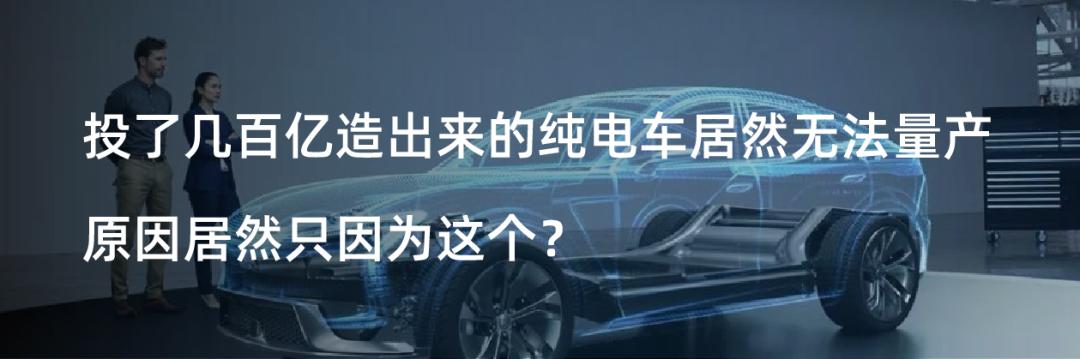 4s店置换车的套路有哪些,汽车4s店的旧车置换是什么套路