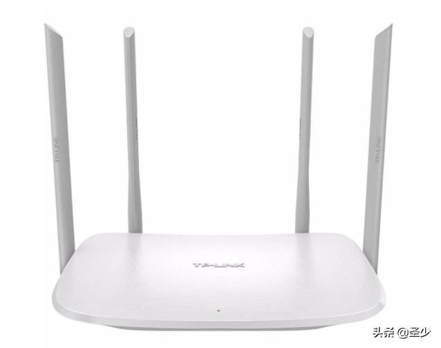 路由器调制解调器交换机的区别,交换机网关和路由器网关的区别