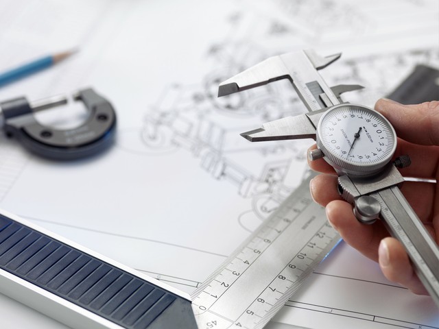 cnc机械加工,cnc机加工行业的现状和前景