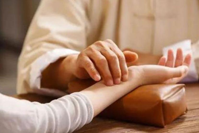 夏季皮肤病高发，反反复复，太磨人了！京城名医有何妙法？