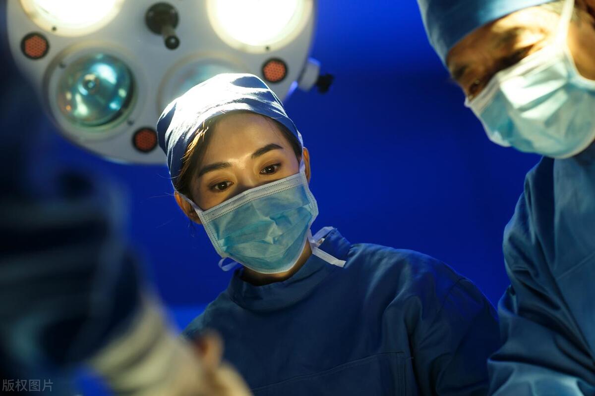 孕妇外阴瘙痒反反复复怎么办,外阴发白反复瘙痒是怎么回事