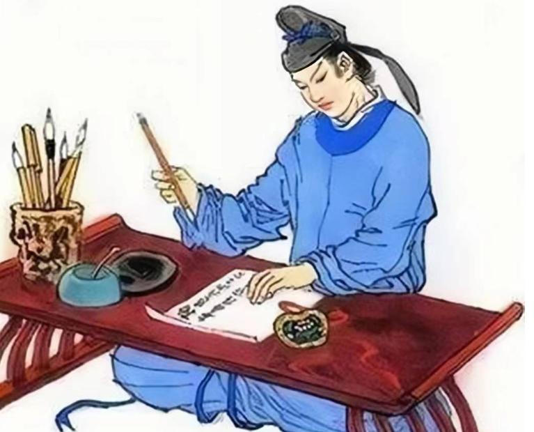 鍘嗗彶涓婄殑瀹嬫湞缈昏瘧,瀹嬩唬鏃舵湡瀵圭柅鎯呯殑澶勭悊