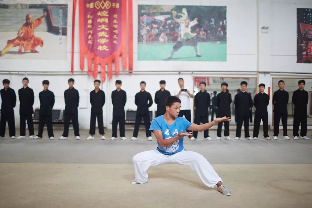 吃到嗓子眼的榴莲自助,吃到嗓子眼的牛肉面