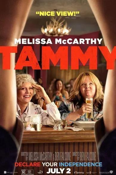 凯西·贝茨,凯西贝茨年轻照片