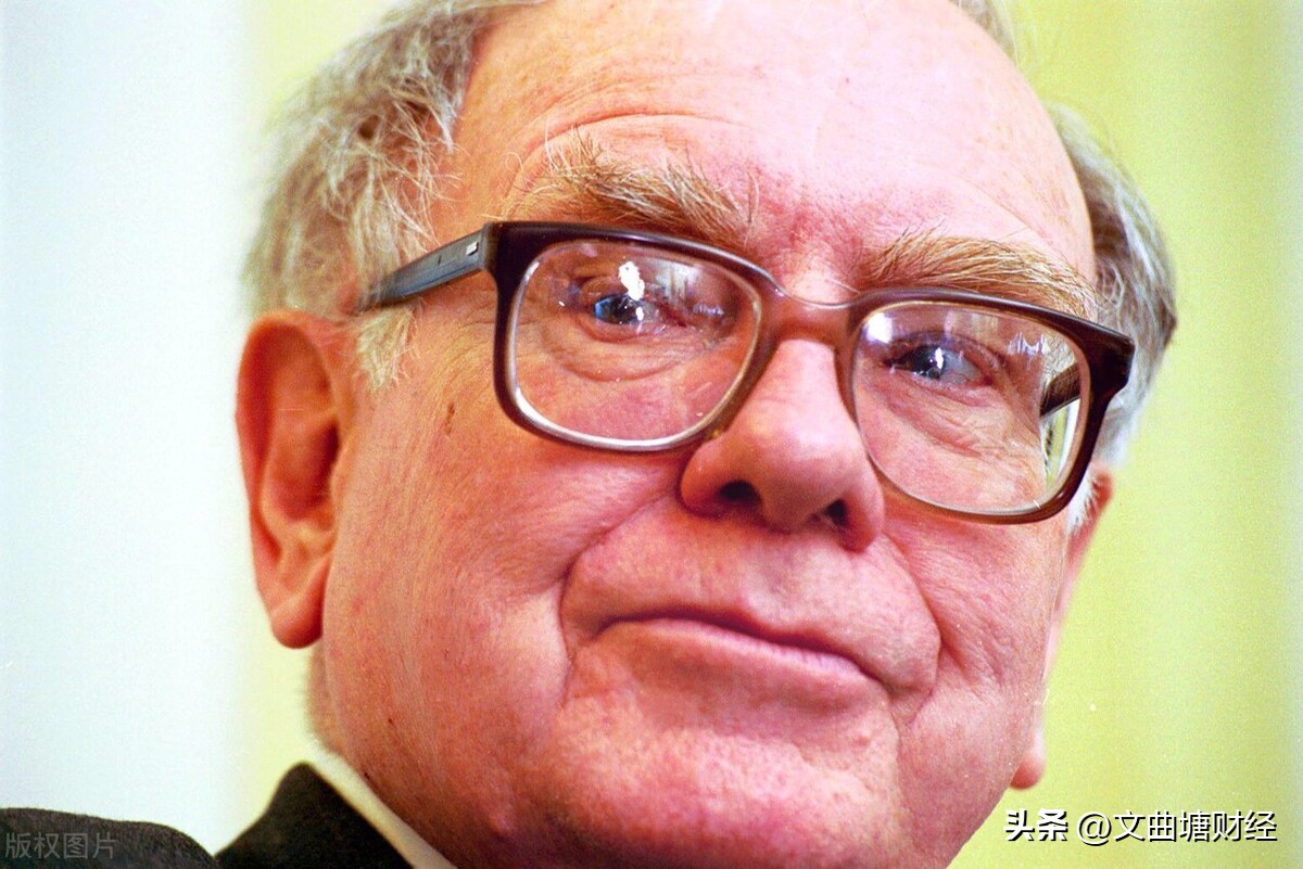 鍙嶅嚮缇庡厓闇告潈,鍙嶅嚮缇庡厓