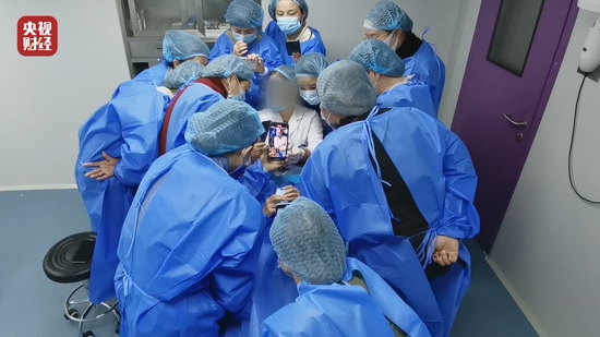 医美培训班央视曝光,医美速成班2022央视315晚会