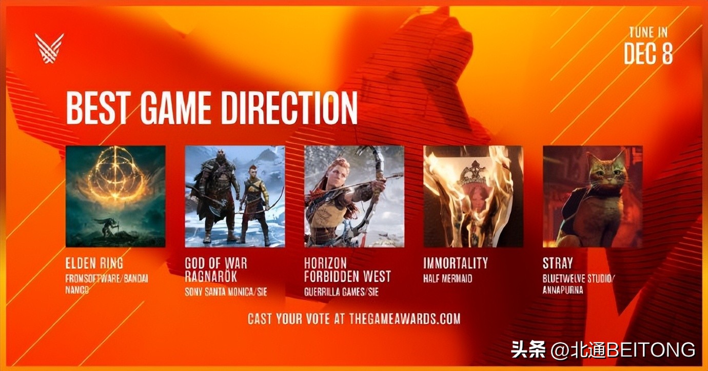 tga鎻愬悕uzi,tga鎻愬悕涔岄緳