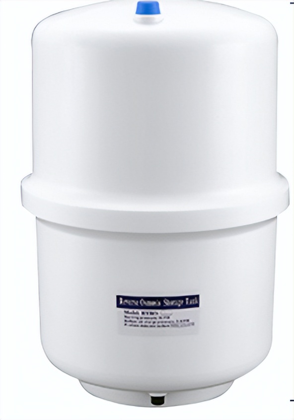 世韩净水器3s和4s,世韩净水器3s怎么样