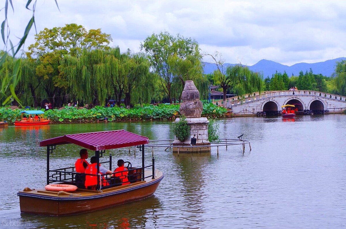 去云南昆明旅游攻略必去景点,云南的昆明旅游攻略必去景点顺序