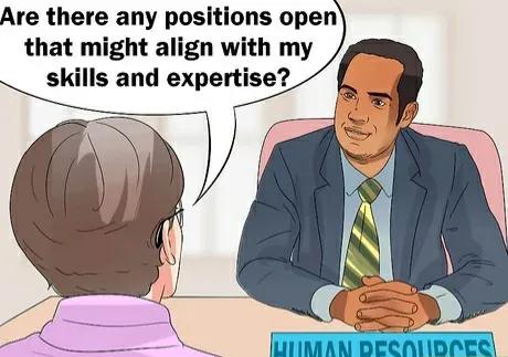 跳槽技巧30条,跳槽的四种方法