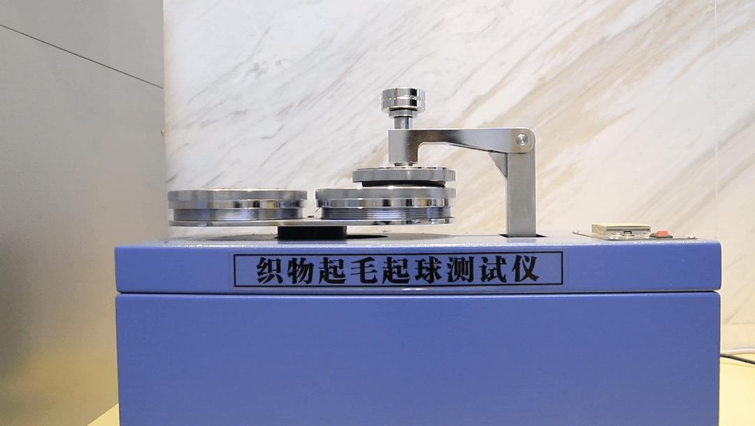 中筒袜时尚9.9,潮人中筒袜女士