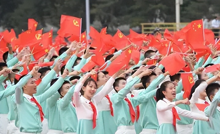 国产电影网络营销策略,国产电影网络营销策略分析