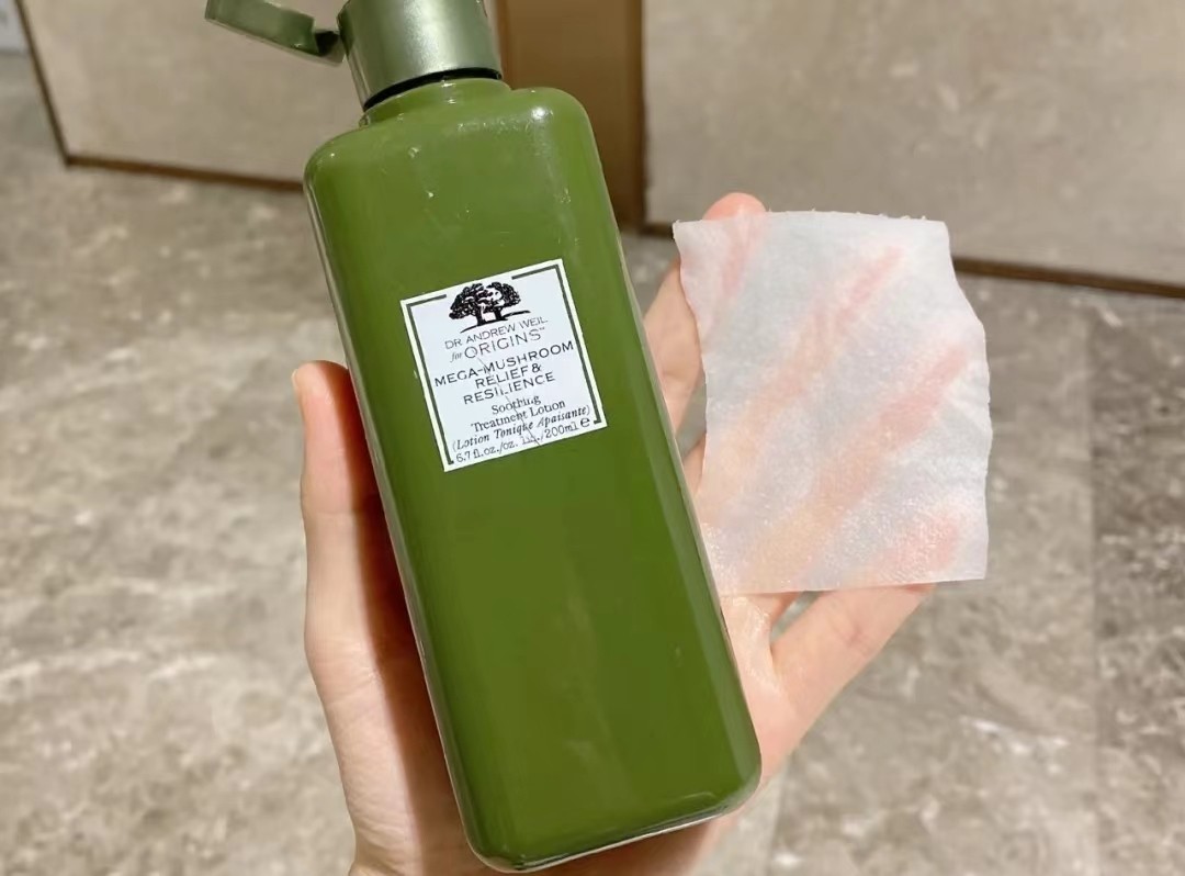 十大公认最好用的精华水,大牌美白淡斑精华排行榜10强