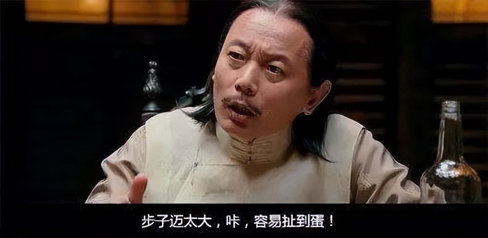 陕西汉王药业ipo最新消息,汉王药业究竟有多强