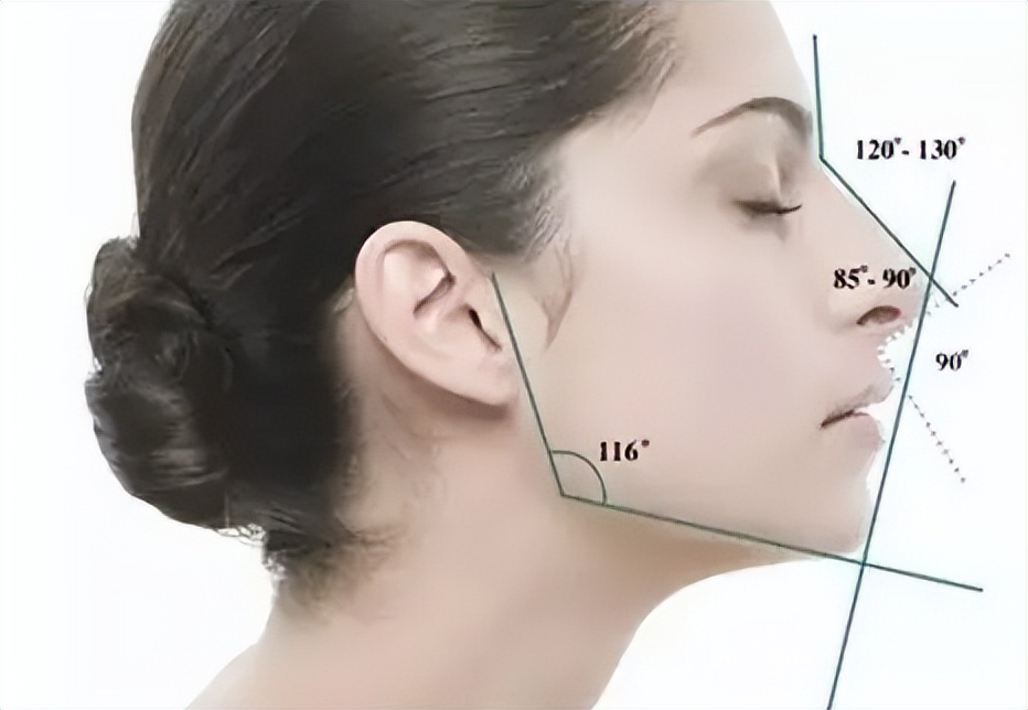 上海九院韦敏做下巴,九院韦敏个人资料