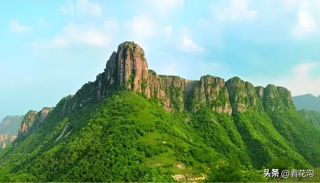 西平县107现在建的啥,1986河南驻马店西平