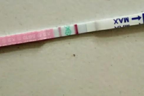 备孕三年成功，真的很想把我的这个路程分享给有需要的人