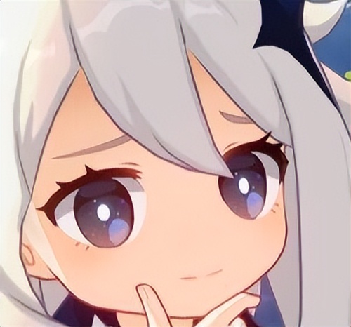 从小白到面霸主讲人是谁,从小白到面霸