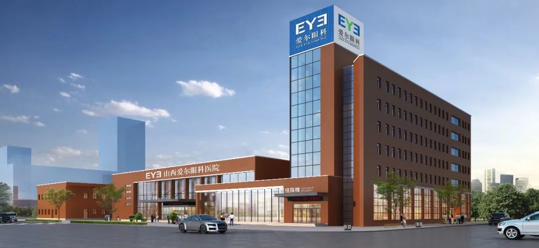 科普进校园公益讲堂,全飞秒活动宣传