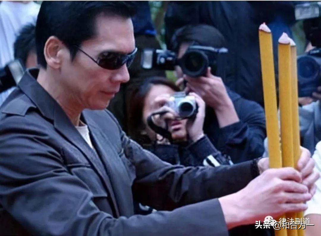 鏂颁箟瀹変簲铏庡崄鏉版湁鍝簺,鏂颁箟瀹変簲铏庡崄鏉扮湡浜虹収