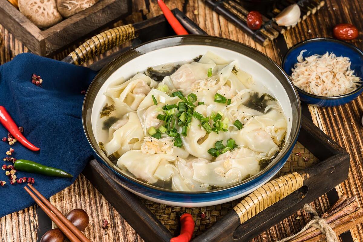 当下最流行的餐饮项目是,适合投资的餐饮项目有哪些