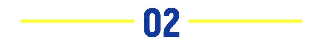 airbnb退出国内市场的原因,airbnb要破产吗