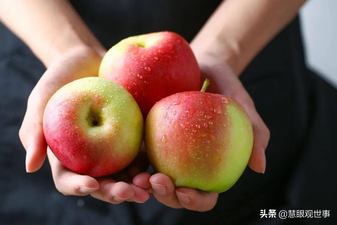 真正的山西孝义土话方言,山西孝义土话大全集