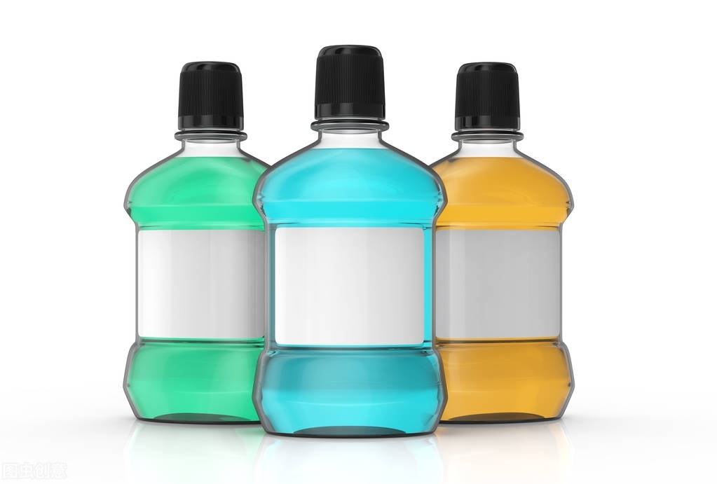 漱口水都是怎么生产制作的,漱口水配方与工艺研究