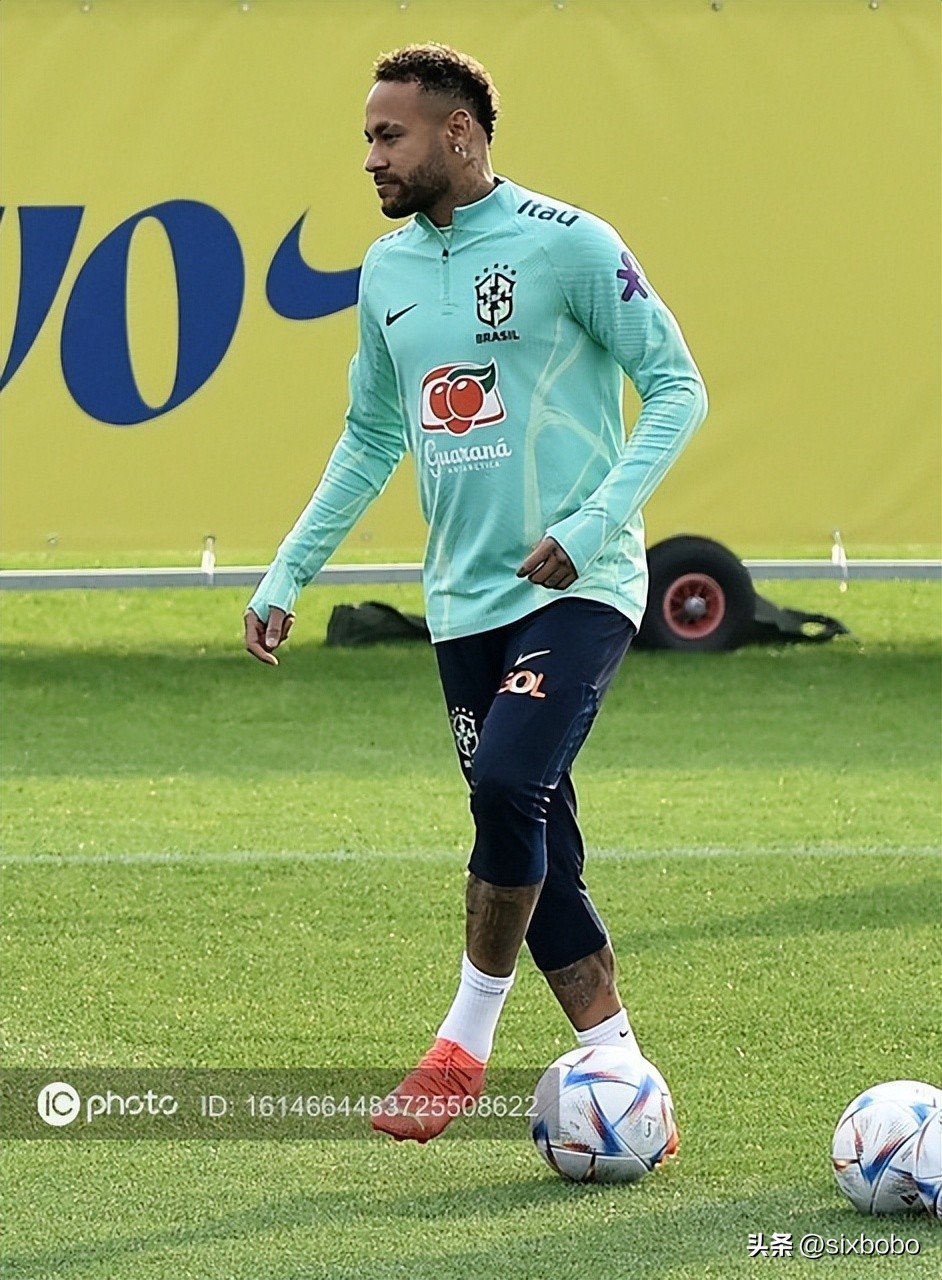 2022卡塔尔世界杯32强排名,2022年卡塔尔世界杯塞尔维亚队