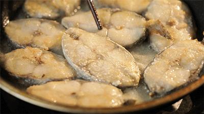 海南三亚海滨旅游胜地,三亚海南岛最美海滩