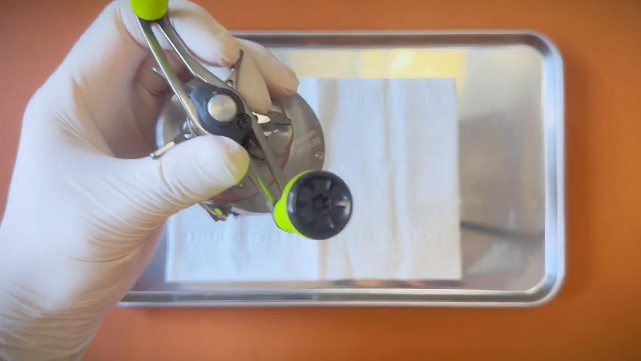 禧玛诺bfs鼓轮配竿,禧玛诺cqbfs微物鼓轮各零件重量