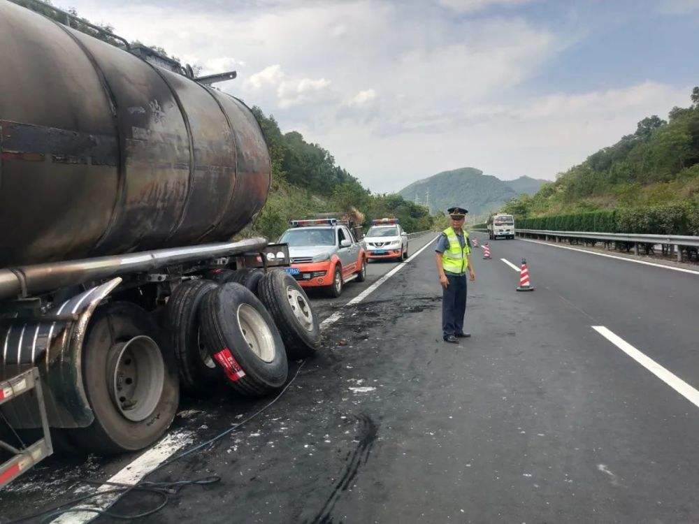 机动车灭失证明哪里办理,机动车灭失证明去哪里开