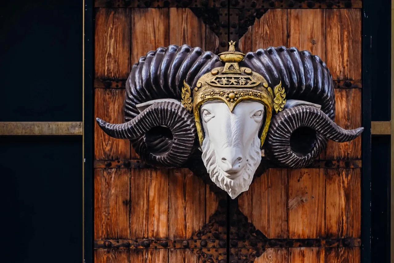 北京特色京味美食餐厅,京城不得不吃的十大美食餐厅