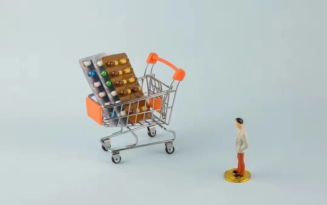 蛇缠腰带状疱疹怎么治最好,蛇缠腰带状疱疹怎么才算治好