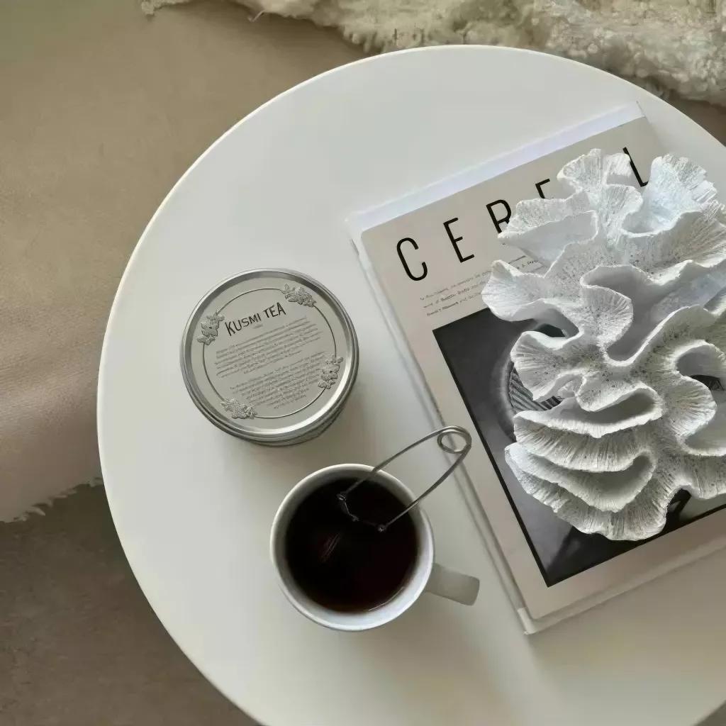 耿耿于怀文字壁纸,耿耿于怀唯美图片