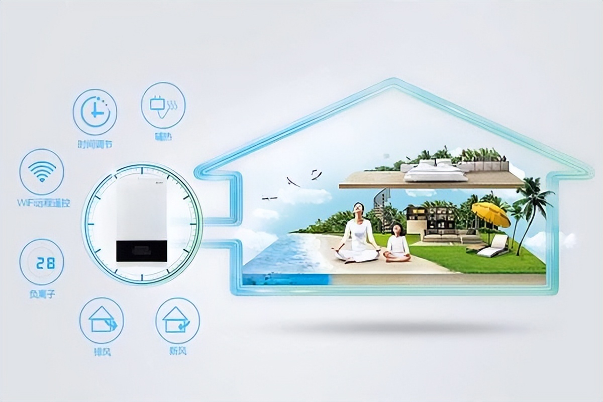 马路边房子噪音大灰尘怎么解决,路边房子噪音污染